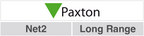 Paxton 690-333-NL - afbeelding 2