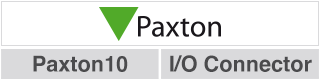 Paxton 010-755-NL - afbeelding 2