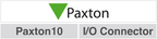 Paxton 010-890-NL - afbeelding 2
