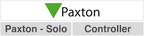Paxton 150-030-NL - afbeelding 2