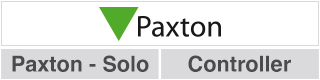 Paxton 150-030-NL - afbeelding 2