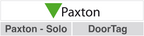 Paxton 150-010-NL - afbeelding 2