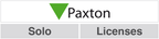 Paxton 150‑099 3Y (L) - afbeelding 2