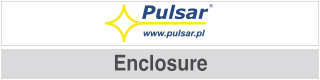 Pulsar AWB382813 - afbeelding 2