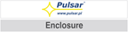Pulsar AWO401 - afbeelding 2