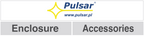 Pulsar AWO269S - afbeelding 2