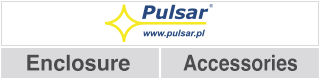 Pulsar AWO269S - afbeelding 2