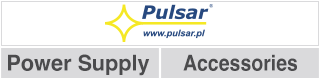 Pulsar ML146 - afbeelding 2