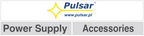 Pulsar ML146 - afbeelding 2