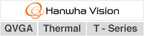 Hanwha TNO-C3020TRA (EUS) - afbeelding 2