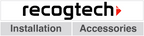 Recogtech Palm-ID surface - afbeelding 2