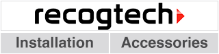 Recogtech Palm-ID surface - afbeelding 2
