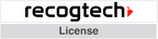 Recogtech 100-user (L) - afbeelding 2