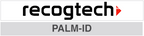 Recogtech Palm-ID - afbeelding 2