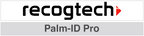 Recogtech Palm-ID Pro Registration - afbeelding 2