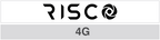 Risco RW432G4V1EUA - afbeelding 2