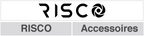 Risco 1BT3037 - afbeelding 2
