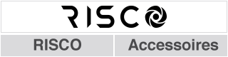 Risco 1BT3037 - afbeelding 2
