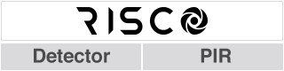 Risco RK700PRPW00A - afbeelding 2