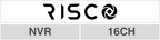 RISCO RVNVR164K1RA - afbeelding 2