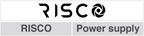 Risco Power Supply PVC BP4-2,5A - afbeelding 2