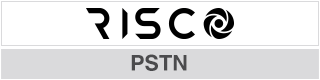 Risco RP432PSTN00A - afbeelding 2