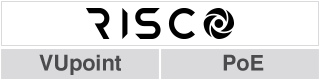 RISCO RVCM32A330RA - afbeelding 2