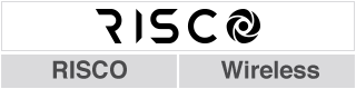 Risco RP128T4RC00B - afbeelding 2