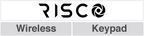 Risco RW132KL1P00A - afbeelding 2