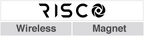 Risco RWX780868M3C - afbeelding 2