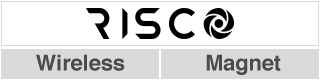 Risco RWX780868M3C - afbeelding 2