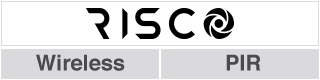 Risco RWX96C80200A - afbeelding 2