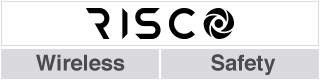 Risco RWX35SP0800A - afbeelding 2
