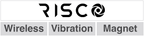 RISCO RWX78SM8W00A - afbeelding 2