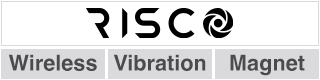 RISCO RWX78SM8W00A - afbeelding 2