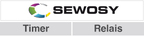 Sewosy TPNC - afbeelding 2
