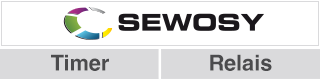 Sewosy TPNONC - afbeelding 2