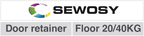 Sewosy VMPO242/484S - afbeelding 2