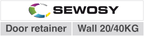 Sewosy VMPO242/484M - afbeelding 2