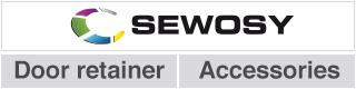 Sewosy SMSP200 - afbeelding 2