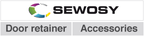 Sewosy SMSP400 - afbeelding 2
