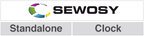 Sewosy PTS71C - afbeelding 2