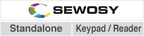 Sewosy KRN1000 - afbeelding 2