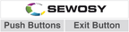 Sewosy PB22M_KL - afbeelding 2