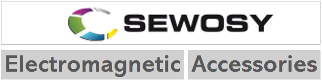 Sewosy PCB0088 - afbeelding 2
