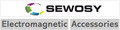Sewosy PCB0113