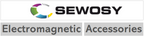 SEWOSY PCB0121 - afbeelding 2