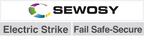 Sewosy SEU13 - afbeelding 2