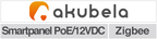 Akubela X933H - afbeelding 2