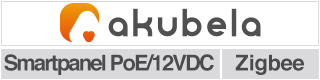 Akubela X933H - afbeelding 2